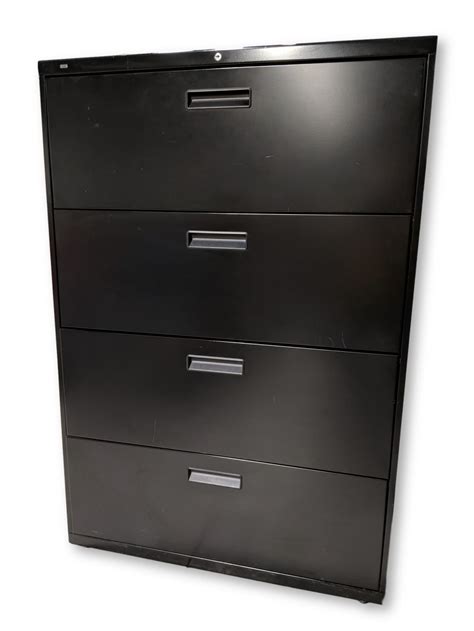 extra large steel cabinets|36 wide drawer base cabinet.